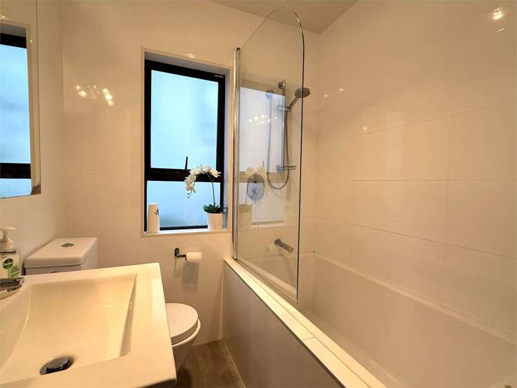 8 Kanona Way Albany Heights_8