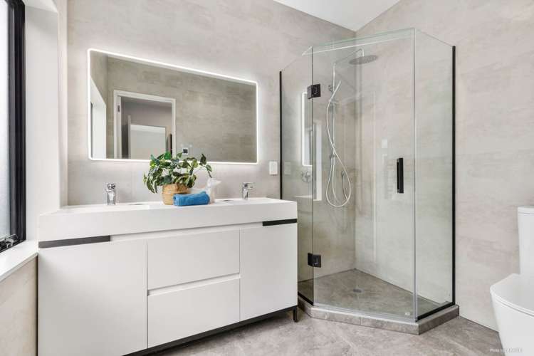 33 Manu Place Pinehill_15