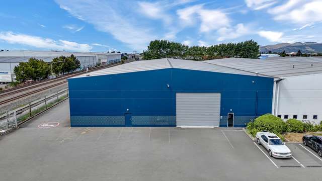 268 Main South Road Sockburn_1