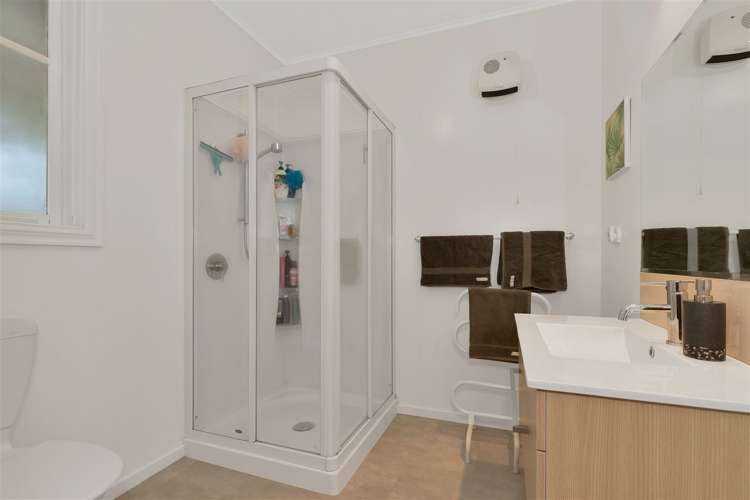 524 Downs Road West Eyreton_18