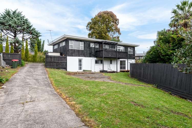 74 Hillside Road Papatoetoe_18