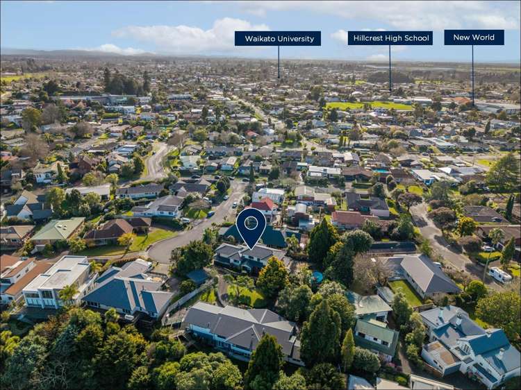 7 Sheriff Place Riverlea_3