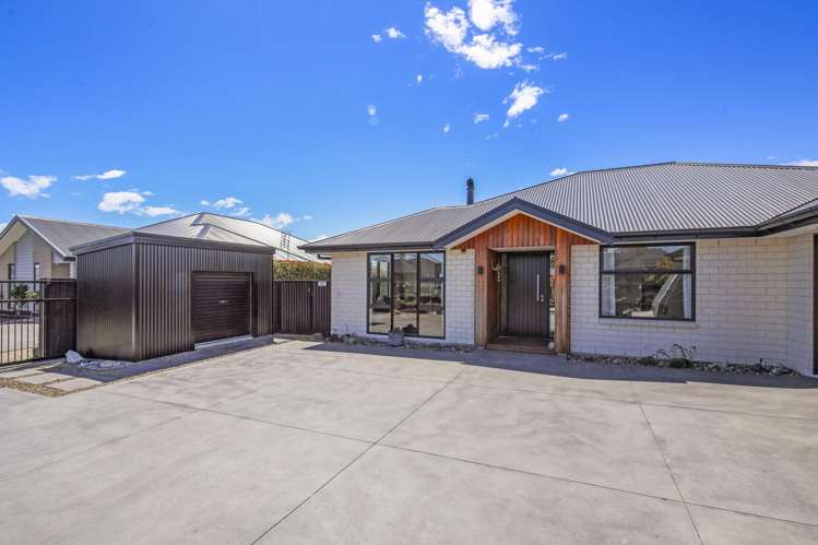 80 Petries Road Woodend_26