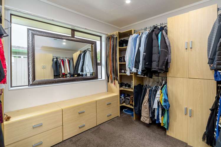 30 Huxley Street Pahiatua_17