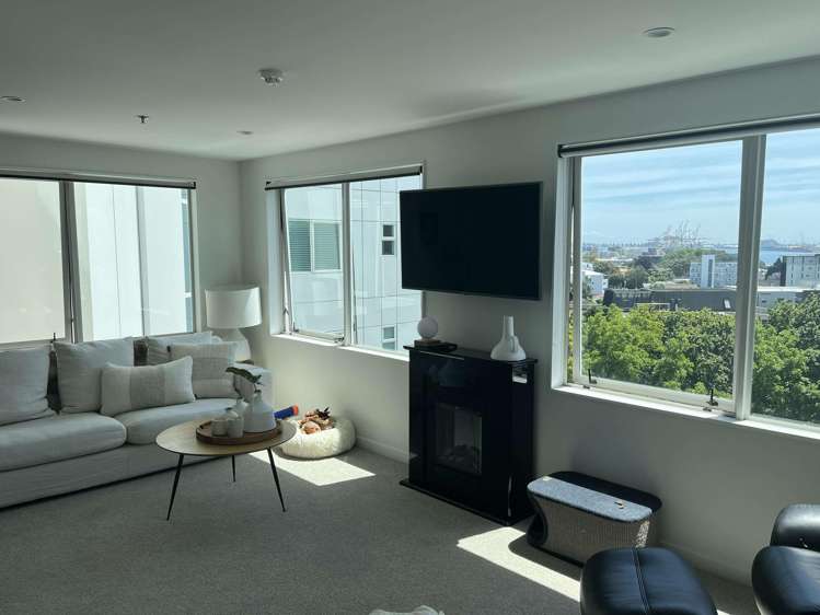 802/6 Durham Street Tauranga Central_29