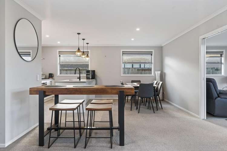 17 Kanono Close Papamoa Beach_9