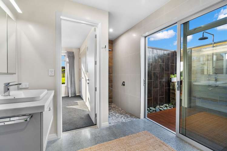 13 Capstone Place Te Kamo_12