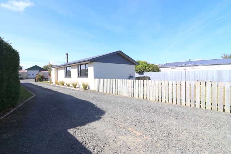 66 Aloway Street Wallacetown_20