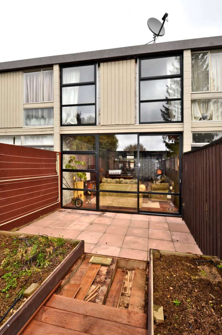 3/34 Newbridge Place Ilam_9