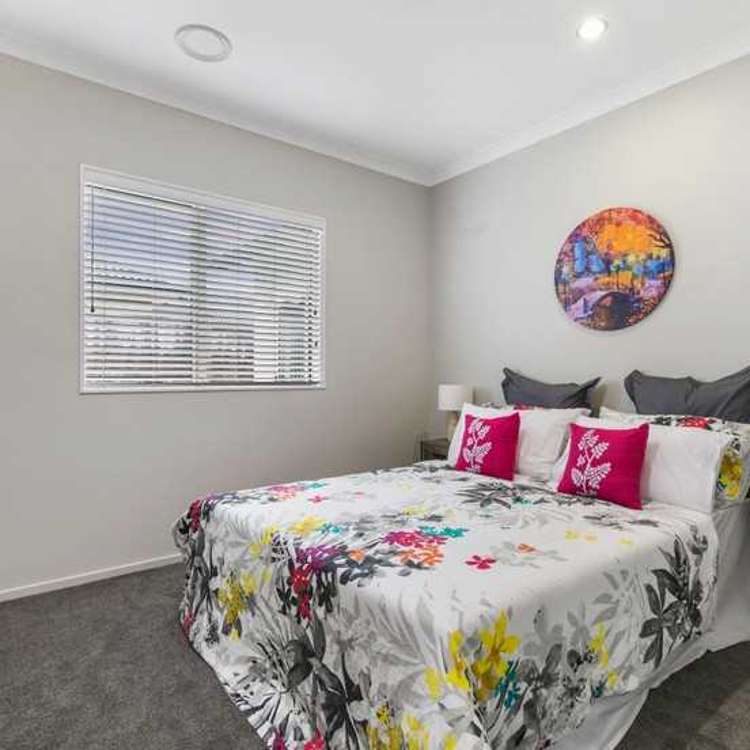 32 Capriana Drive Karaka_3
