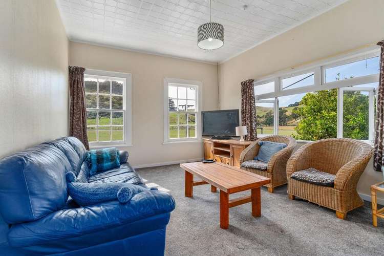 5726 Masterton Castlepoint Road Masterton_30