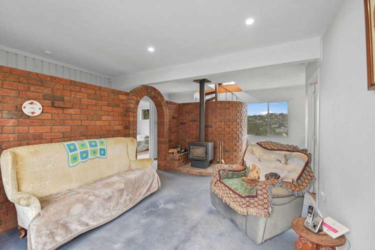 630 Whangaparoa Road Stanmore Bay_11