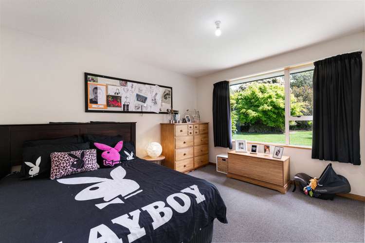 168 Langdales Road West Melton_8