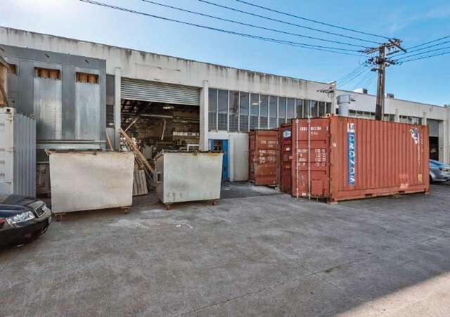 7 Goldfield Wairau Valley_3