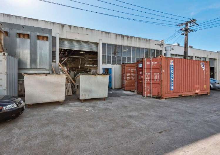 7 Goldfield Wairau Valley_3