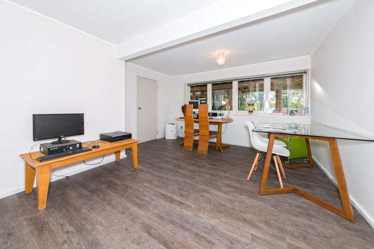 56 Renata Crescent Te Atatu Peninsula_9