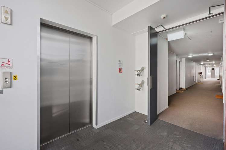 23/8 Clayton Street Newmarket_10