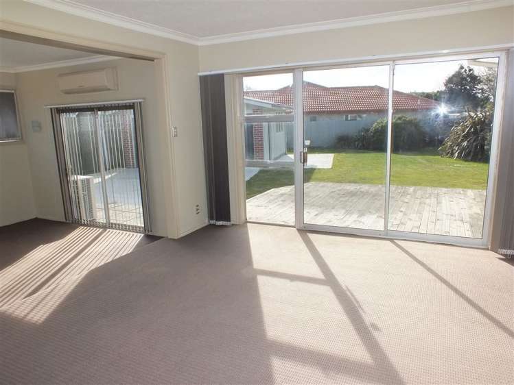 24 Wales Street Halswell_4