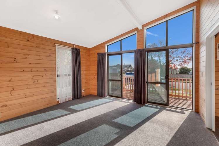 4 Kebbell Avenue Levin_9