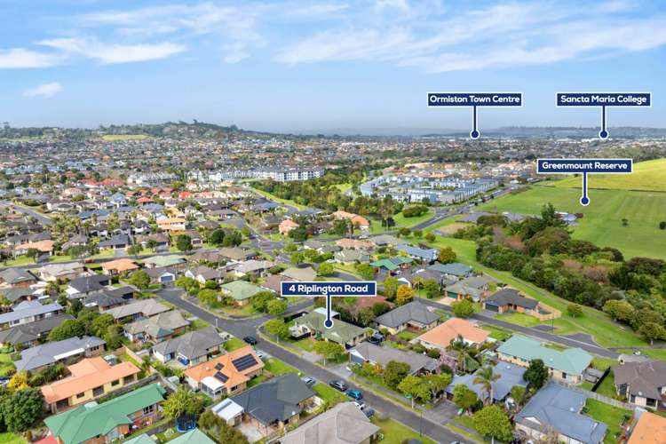 4 Riplington Road Huntington Park_24