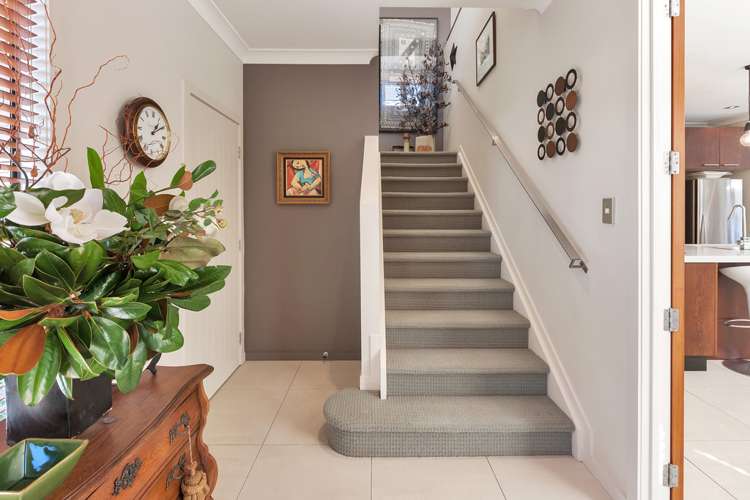 11d Royal Terrace Sandringham_1