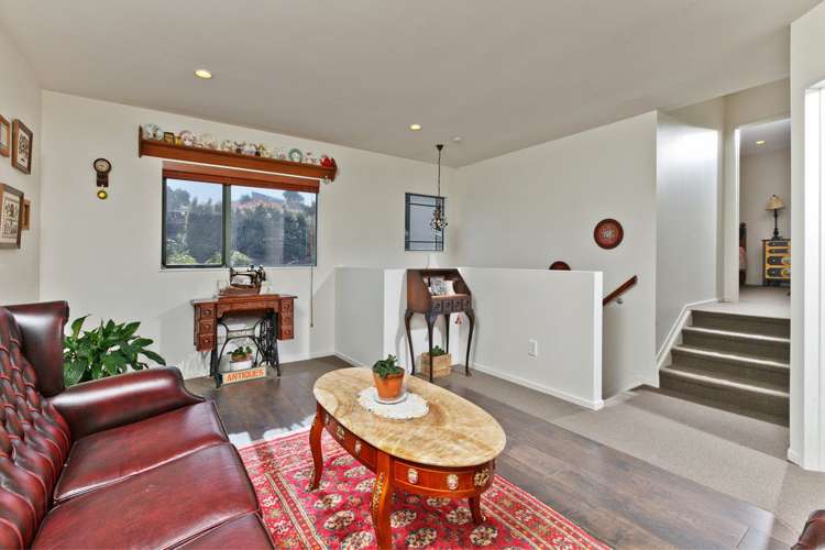 2/68 Aberdeen Road Campbells Bay_5