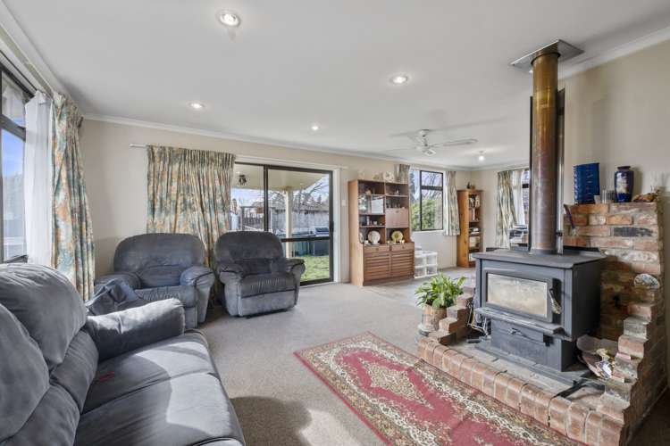 3 Towan Place Cromwell_5