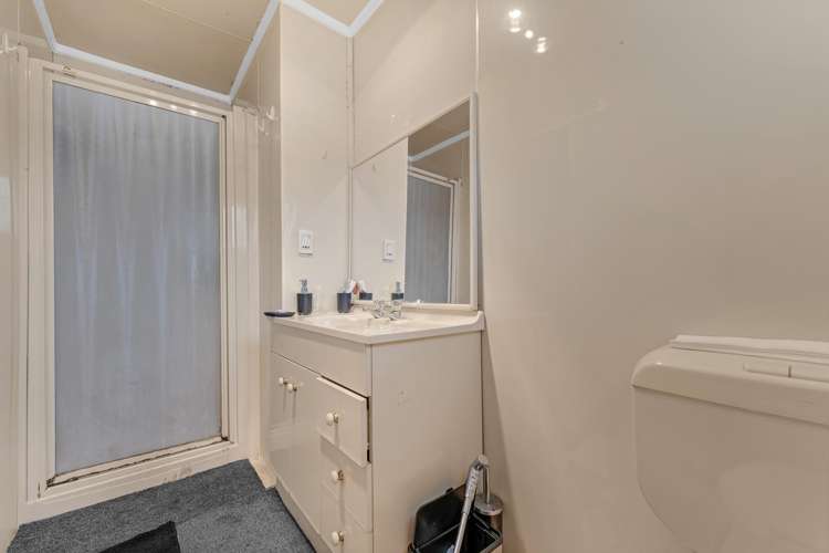 33A Whittle Place New Windsor_9