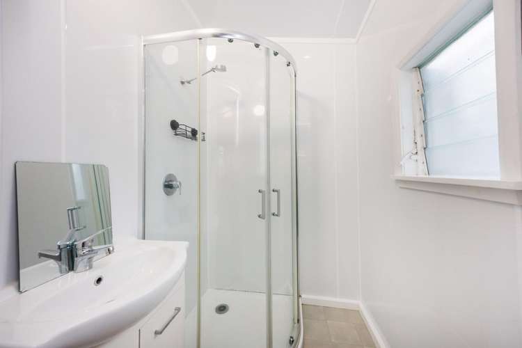 8 Rolleston Street Hokowhitu_11