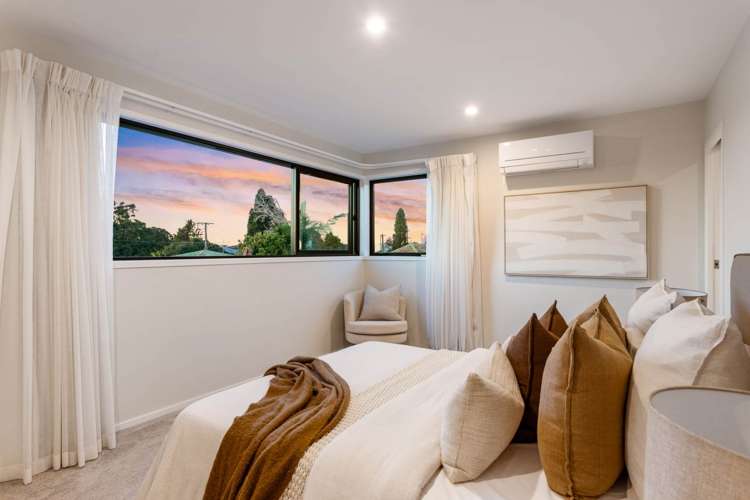 51A Waipani Road Te Atatu Peninsula_13