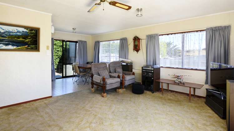 177 Kina Beach Road Tasman_7