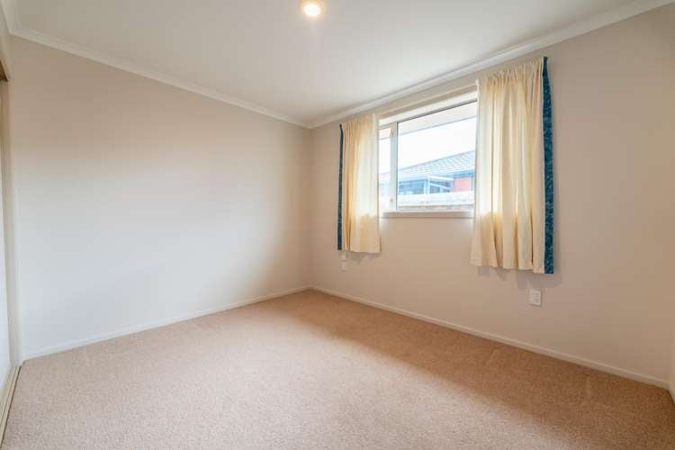 16 Trent Street Oamaru_9