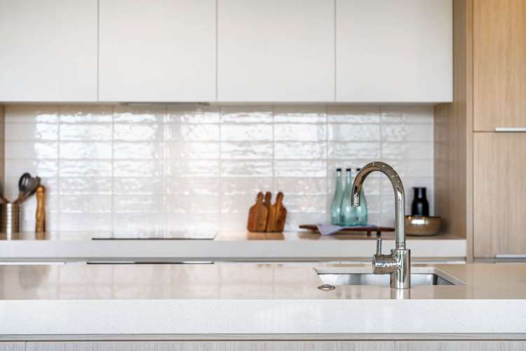 103/189 College Road Stonefields_13