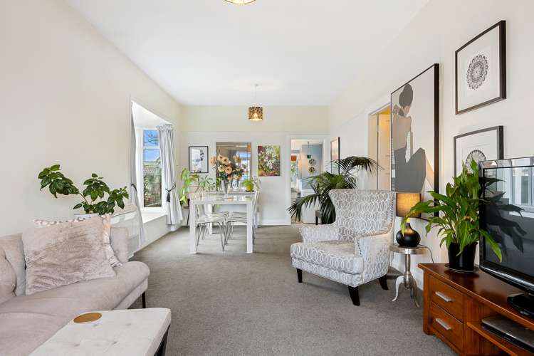 111 Percival Street Rangiora_5