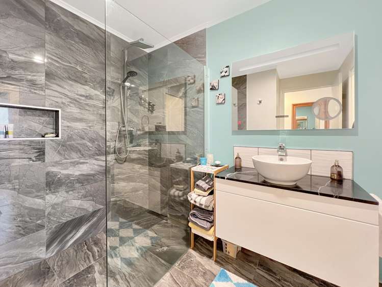 62 Arakotipu Boulevard Opotiki and Surrounds_14