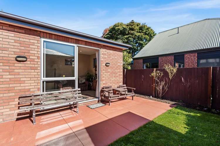 4/98 Warrington Street Mairehau_6