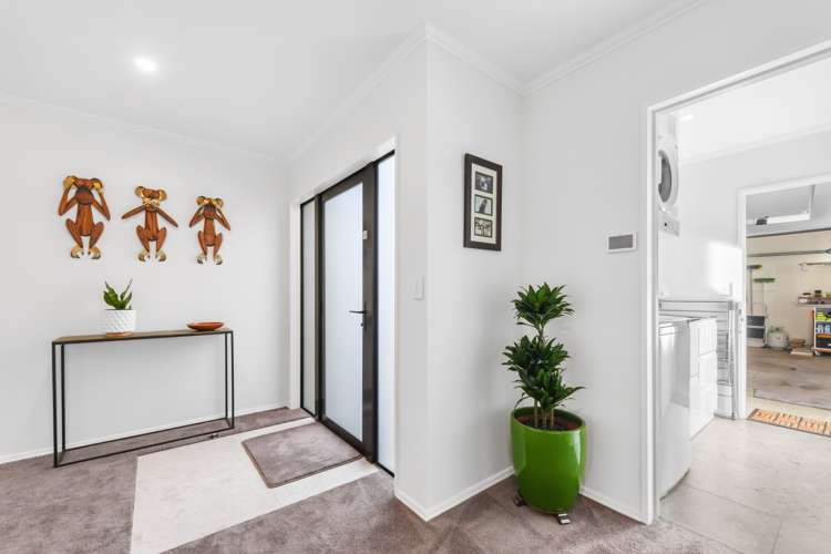 51 Masefield Street Stoke_15