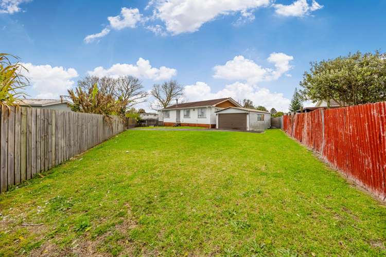 7 Carter Place Manurewa_13