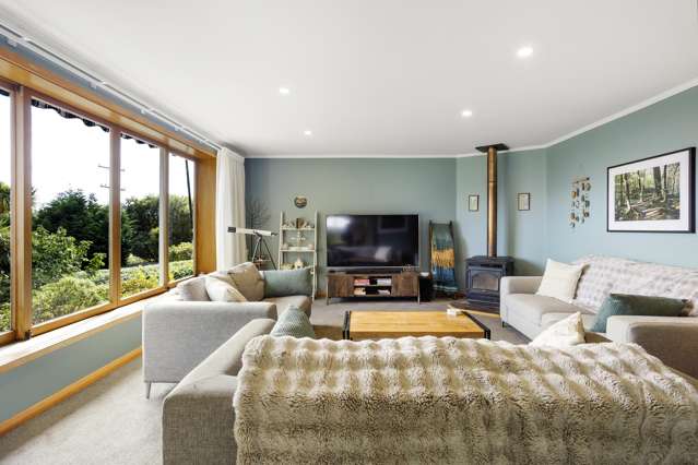 2 Roebuck Rise Broad Bay_4