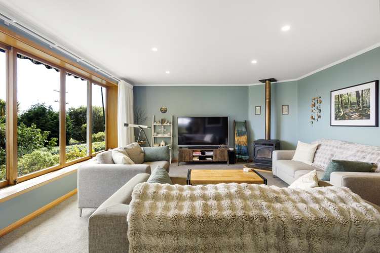 2 Roebuck Rise Broad Bay_4