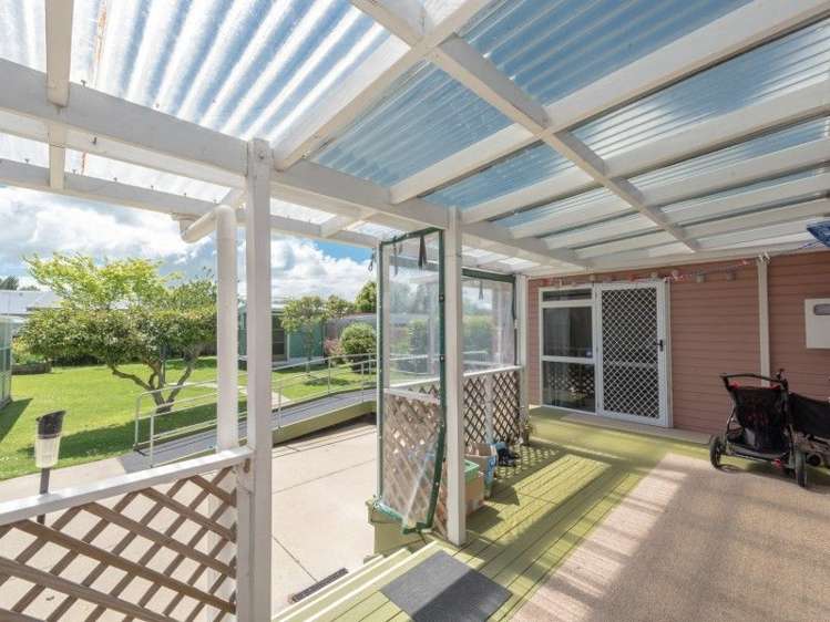 16 Rutherford Street Chedworth_12