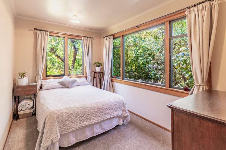 8 Toru Street Mapua_12