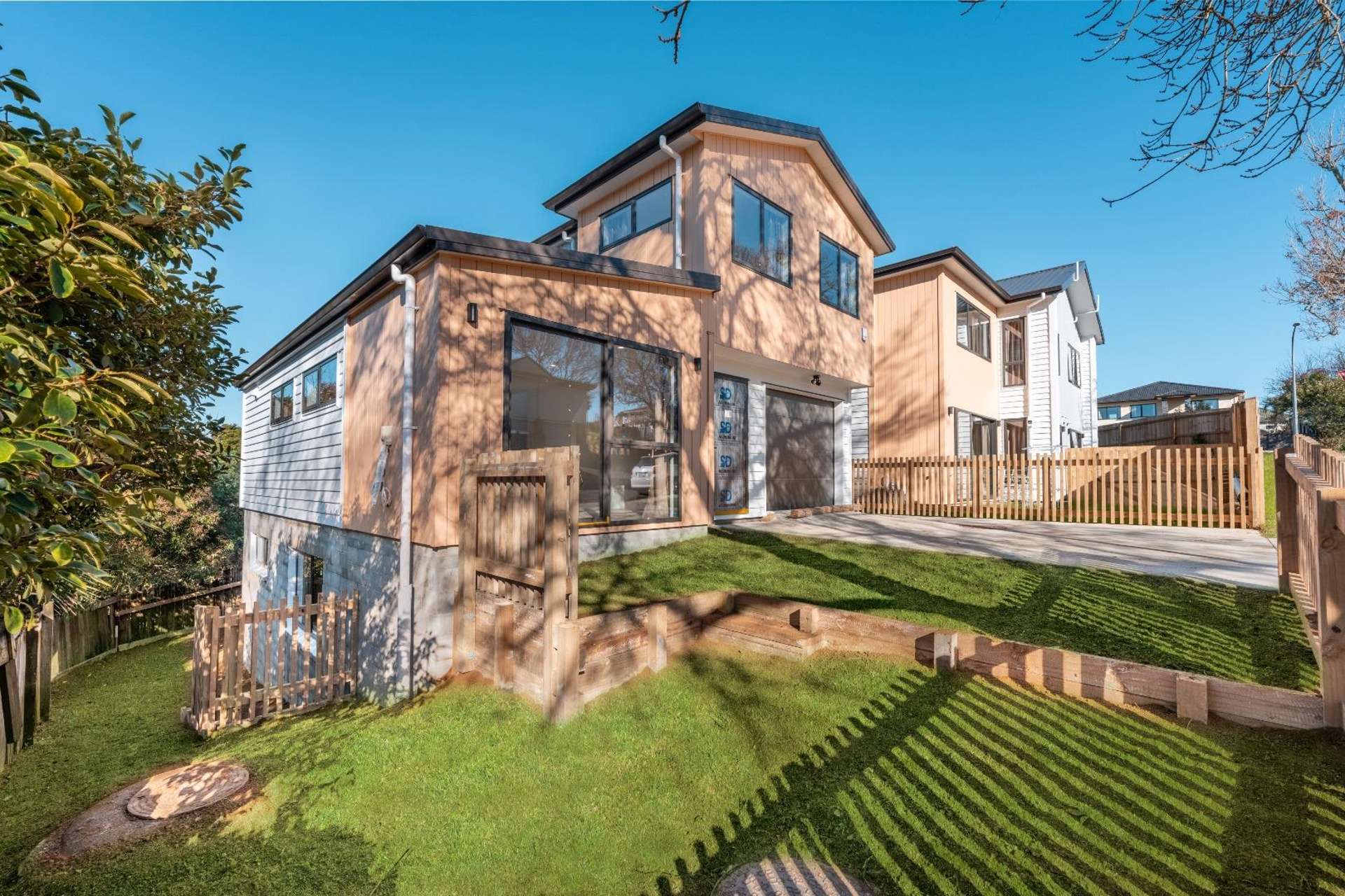 1C Flamingo Court 1671_0