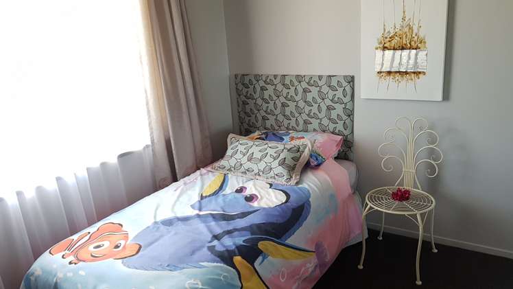 46 Havill Drive Hokitika_25