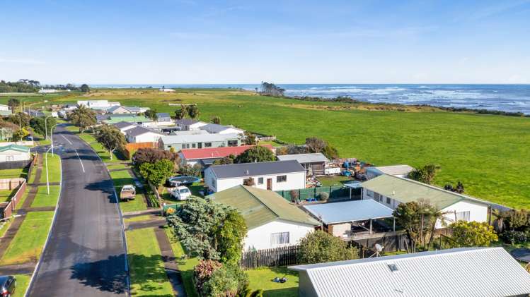 60 Hume Street Waitara_25