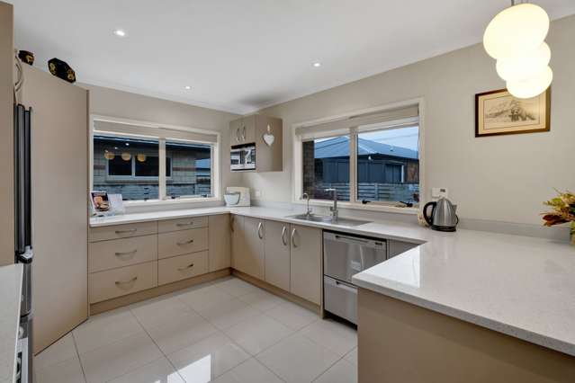 26 Princes Street Hawera_1