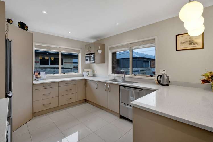 26 Princes Street Hawera_1