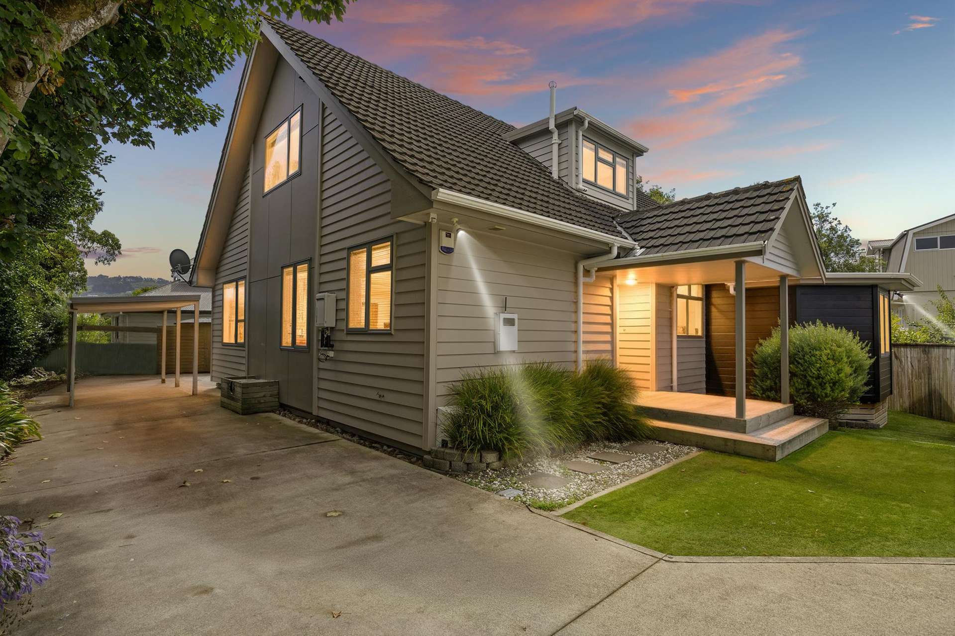 3/785 High Street Boulcott_0