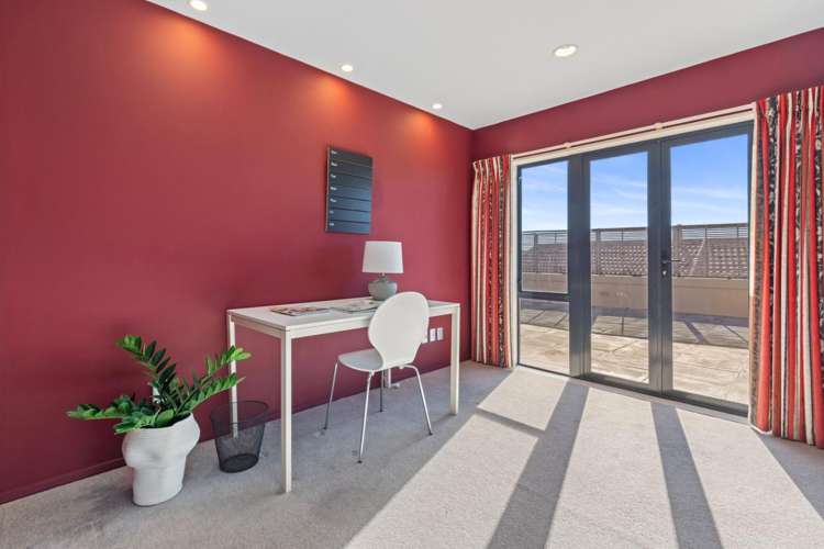 9 Sterling Gate Drive Bethlehem_20