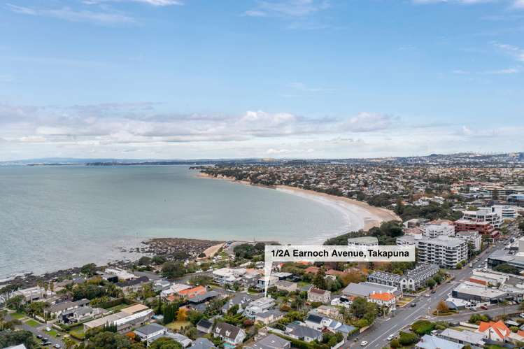 1/2a Earnoch Avenue Takapuna_29